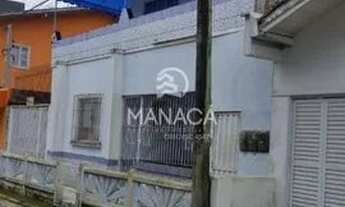 Imagem 3: Casa Comercial no centro de Balneário Piçarras 120m2