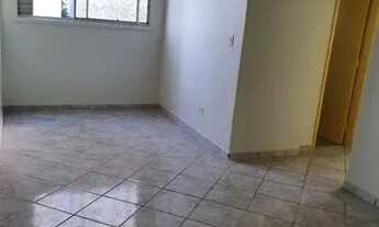 Imagem 7: APARTAMENTO ÓTIMO NO MELHOR LOCAL DO SETOR BUENO