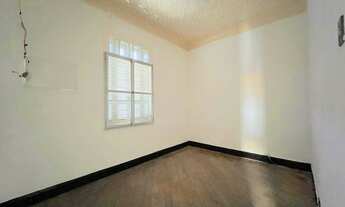 Imagem 3: Sobrado para aluguel com 120 metros quadrados com 5 quartos em Vila Belmiro - Santos - SP