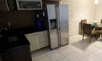 Imagem 7: Casa para venda com 120 metros quadrados com 3 quartos em Telégrafo Sem Fio - Belém