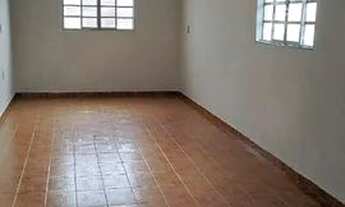 Imagem 4: Casa com 2 dormitórios para alugar, 190 m² por R$ 3.220,00/mês - Vila Real - Hortolândia/S