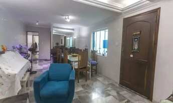 Imagem 3: Casa à venda em Sao Bernardo do Campo