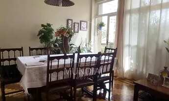 Imagem: Apartamento (tipo - padrao) 3 dormitórios/suite