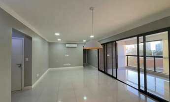 Imagem: Apartamento para aluguel possui 145 metros