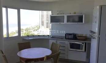 Imagem 3: Barra da Tijuca Apartamento com 2 dormitórios