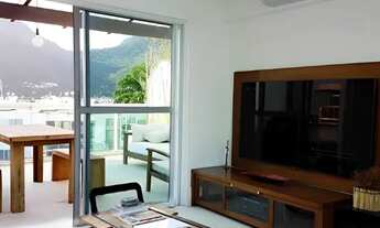 Imagem 1: Apartamento à venda em Rio de Janeiro