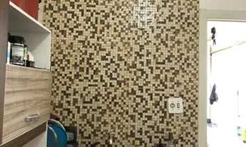 Imagem 2: Alugo ou vendo apto . ao lado metro vergueiro