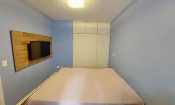 Imagem 3: SAO PAULO - Apartamento padrao - VILA MADALENA