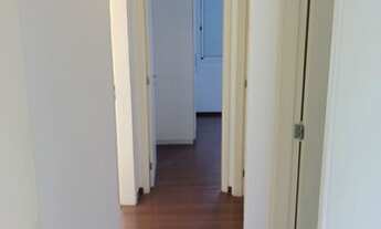 Imagem 5: Apartamento para aluguel com 110 metros quadrados com 3 quartos