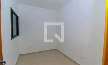 Imagem 6: Apartamento para Aluguel - Vila Califórnia, 2 Quartos, 40 m2