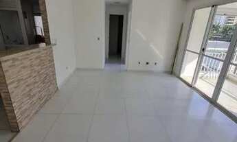 Imagem 2: São Paulo - Apartamento Padrão - Klabin