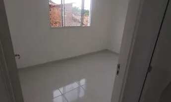 Imagem 5: APARTAMENTO DE REPASSE NO SOLAR DAS ÁGUAS, A DUAS QUADRAS DA AV. PAULINO ROCHA