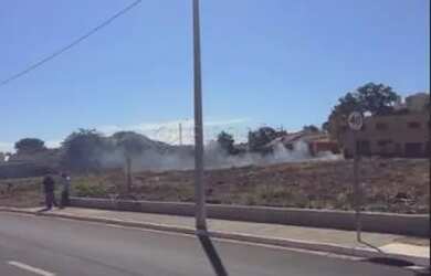 Imagem 3: Terreno Residencial em Ribeirão Preto