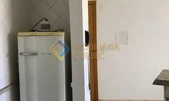 Imagem 5: Apartamentos - Locação - Nova Aliança - Cod. 2087