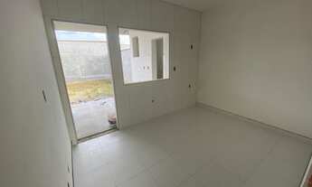 Imagem 5: Tales de Mileto Residencial- Pronto para morar !