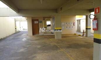 Imagem 4: Aluguel Apartamento SANTA MONICA