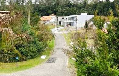 Imagem 5: Eduardo . Olha que casa linda no fazenda da ilha aceita entrada e parcelas