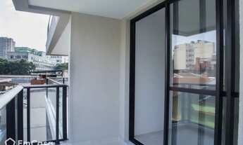 Imagem 4: Apartamento à venda em Rio de Janeiro