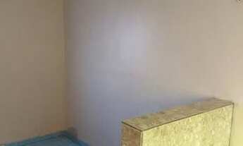 Imagem 6: Alugo casa no Conj Ipase