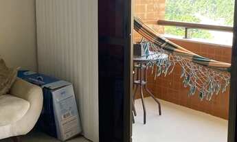 Imagem 7: Apartamento para aluguel com 69 metros quadrados com 2 quartos em Trobogy - Salvador - BA