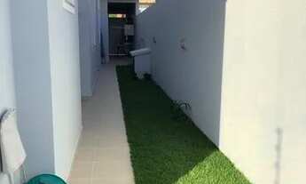 Imagem 7: Casa para aluguel anual na Cacahoeira do Bom Jesus