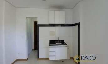 Imagem 6: Aluguel - APARTAMENTO - LOURDES BELO HORIZONTE MG