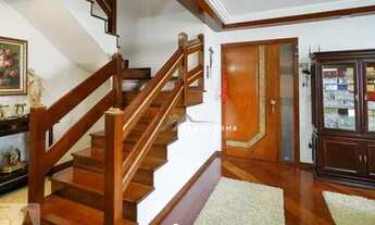 Imagem 3: Lindo apartamento Duplex com 4 dormitórios à venda por R$ 1.399.990 - Vila Regente Feijó