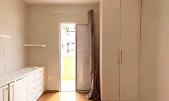 Imagem 3: Casa à venda em Sao Paulo