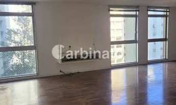 Imagem: Jardim América - Local Nobre - 225m² Privativos