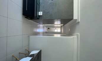 Imagem 3: Apartamento 3 quartos em Encruzilhada