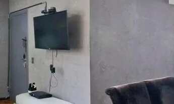 Imagem 3: APARTAMENTO - JARDIM AMÉRICA - SP