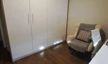 Imagem 7: Apartamento 2 Quartos - Quality Green - Abelardo Bueno