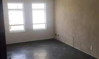 Imagem 4: Casa Bonita Piedade