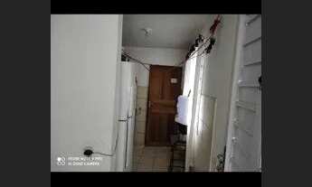 Imagem 3: Vende-se ou troca imóvel