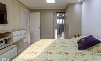 Imagem 7: Apartamento à venda em Sao Paulo