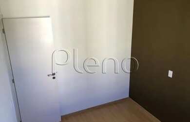 Imagem 6: Venda Apartamento com 2 dormitórios