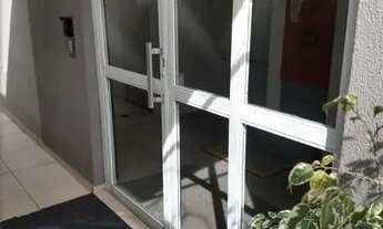 Imagem 3: Apartamento Alugo no centro