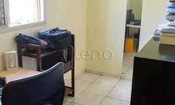 Imagem 7: Venda Apartamento com 3 dormitórios