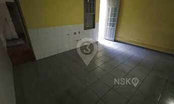 Imagem 4: Sobrado Comercial para Venda ou Locação - 148m² - Jardim Paulista - NSK3 Imóveis - Cod. 24