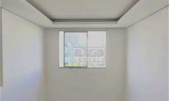 Imagem: Apartamento Padrão em Ribeirão Preto