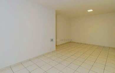 Imagem 3: Apartamento com 3 dormitórios (1suíte), sala ampla para 2 ambientes, 1 banheiro social, 1