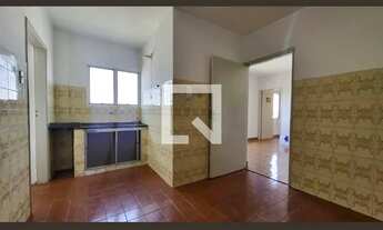 Imagem 7: Apartamento para Aluguel - Belém, 1 Quarto, 50 m2