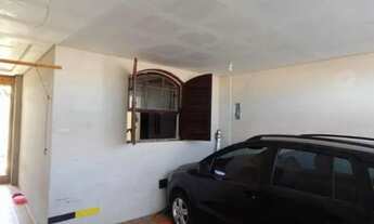 Imagem: Casa com 3 Quartos 129 m² Atibaia/SP