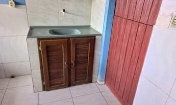 Imagem 4: Uma casa Casa com 3 dormitórios