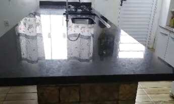 Imagem 3: CASA BOFETE Casa com 2 dormitórios