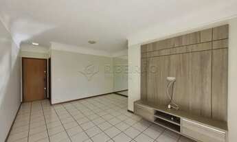 Imagem 3: Apartamento Padrão em Ribeirão Preto