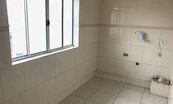 Imagem 4: Apartamento 2 quartos no Xaxim