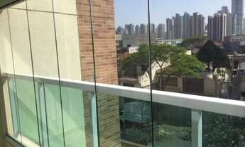 Imagem 6: Apartamento para locação no bairro Vila Formosa - São Paulo - SP