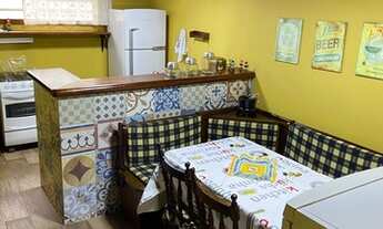Imagem 6: Casa em Mury Nova friburgo