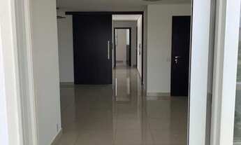 Imagem 3: Apartamento com 3 quartos á venda no bairro Duque de Caxias - Cuiabá - MT